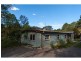 2311c Springbrook Road, Springbrook QLD 4213