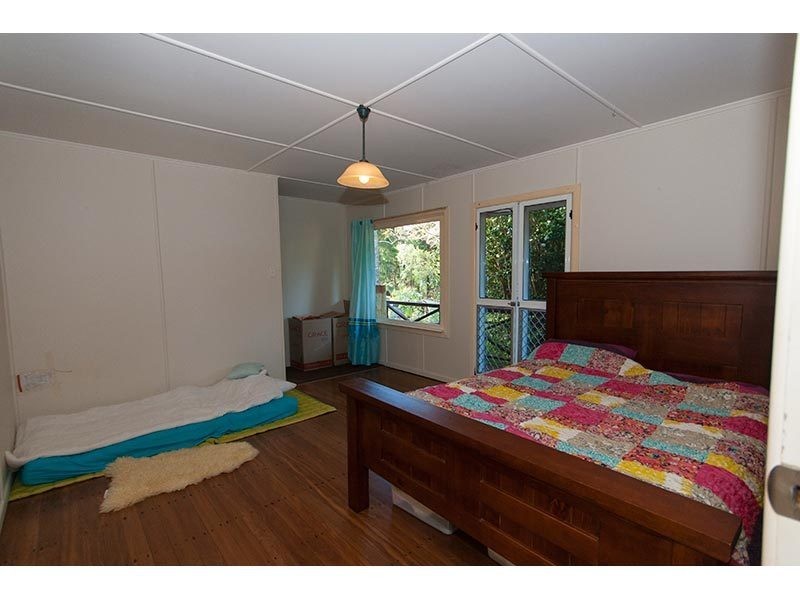2311c Springbrook Road, Springbrook QLD 4213