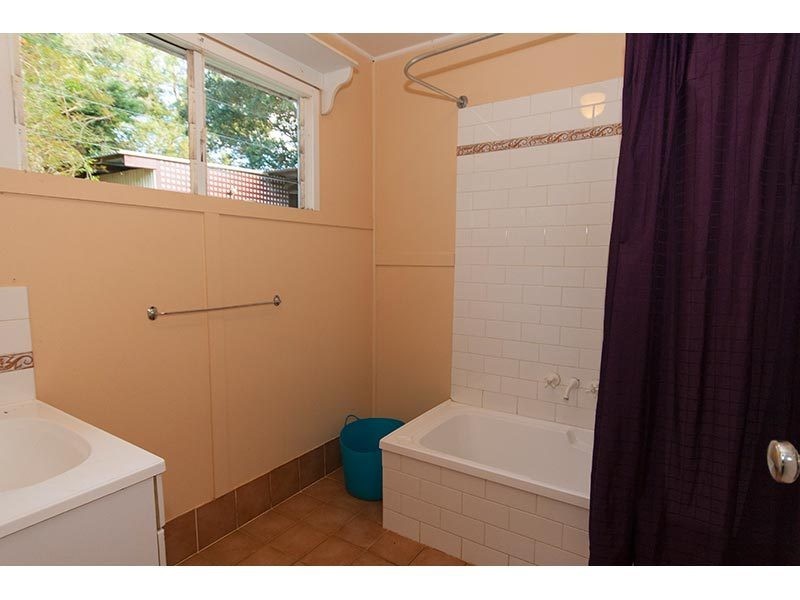 2311c Springbrook Road, Springbrook QLD 4213