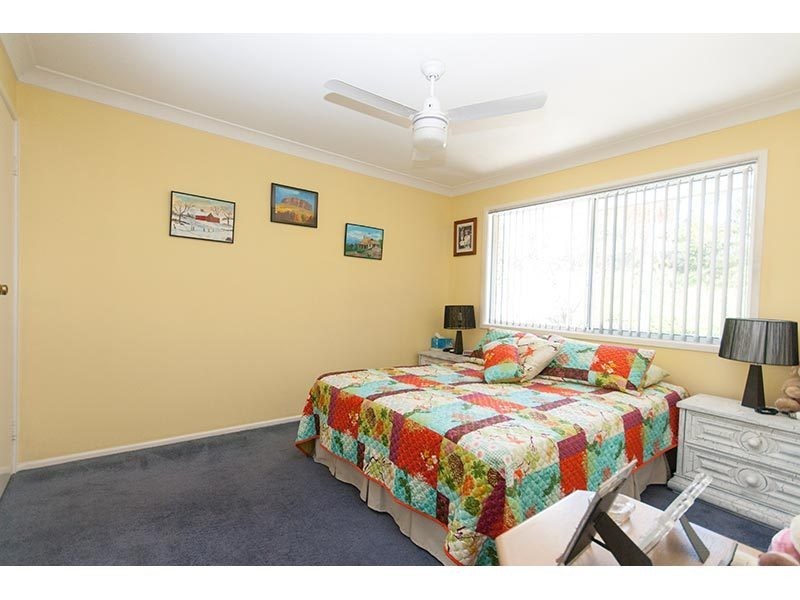 2/130-132 Pappas Way, Carrara QLD 4211