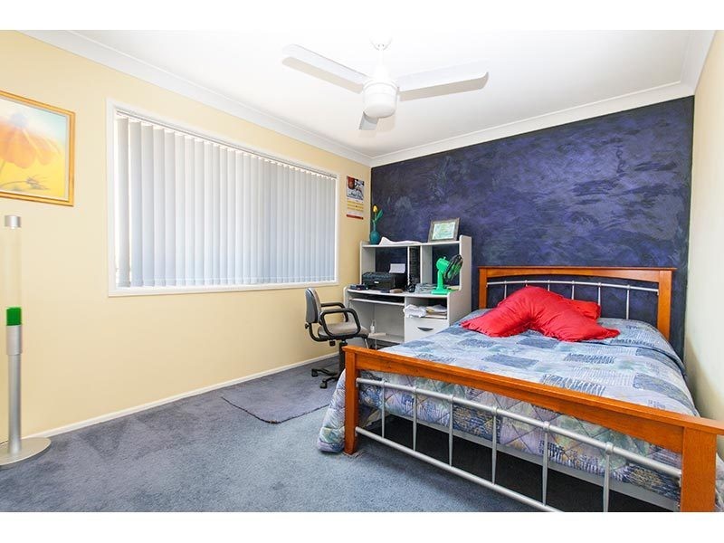 2/130-132 Pappas Way, Carrara QLD 4211