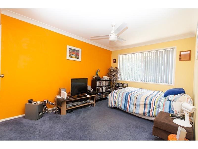 2/130-132 Pappas Way, Carrara QLD 4211