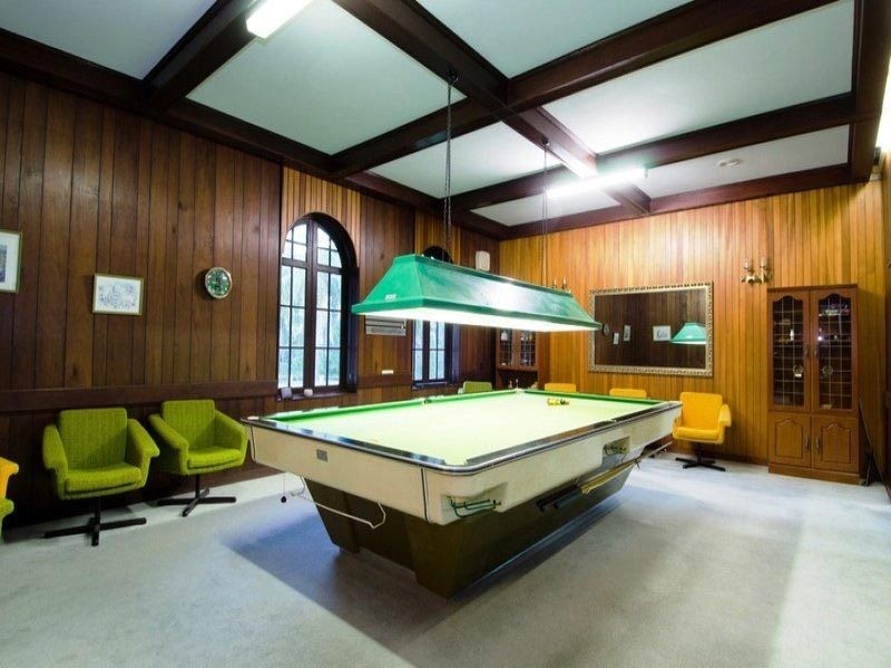 25 Fyfes Road, Gilston QLD 4211