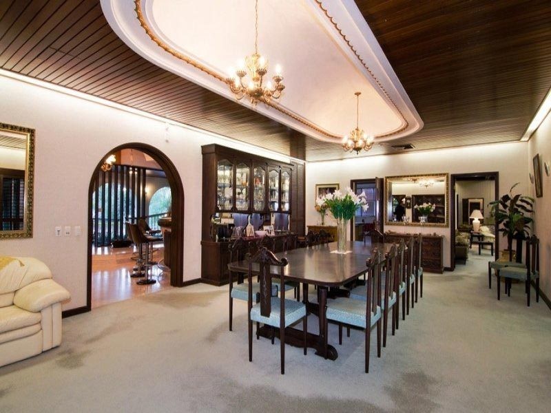 25 Fyfes Road, Gilston QLD 4211