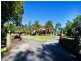25 Fyfes Road, Gilston QLD 4211