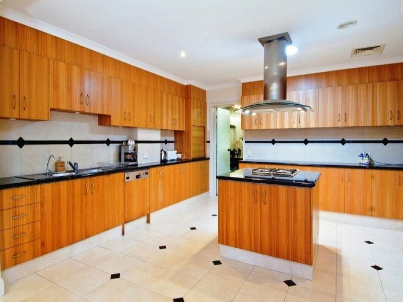 25 Fyfes Road, Gilston QLD 4211