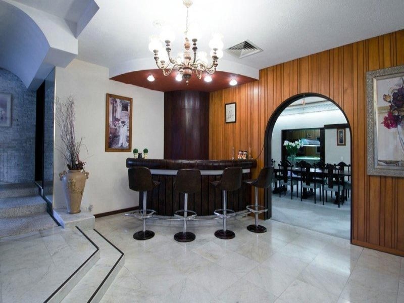 25 Fyfes Road, Gilston QLD 4211