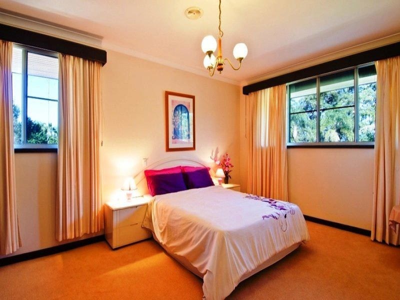25 Fyfes Road, Gilston QLD 4211