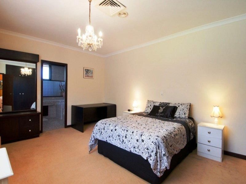 25 Fyfes Road, Gilston QLD 4211