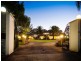 25 Fyfes Road, Gilston QLD 4211