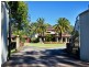 25 Fyfes Road, Gilston QLD 4211