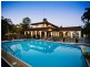25 Fyfes Road, Gilston QLD 4211