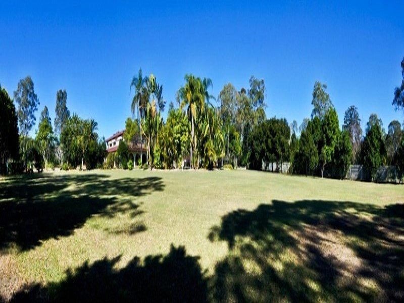 25 Fyfes Road, Gilston QLD 4211