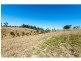 Lot 41/Hidden Woods Estate Nerang Murwillumbah Road, Nerang QLD 4211