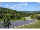 Lot 41/Hidden Woods Estate Nerang Murwillumbah Road, Nerang QLD 4211