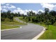 Lot 41/Hidden Woods Estate Nerang Murwillumbah Road, Nerang QLD 4211