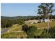 Lot 41/Hidden Woods Estate Nerang Murwillumbah Road, Nerang QLD 4211