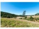 Lot 43/Hidden Woods Estate Nerang Murwillumbah Road, Nerang QLD 4211
