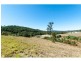 Lot 43/Hidden Woods Estate Nerang Murwillumbah Road, Nerang QLD 4211