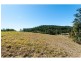 Lot 43/Hidden Woods Estate Nerang Murwillumbah Road, Nerang QLD 4211