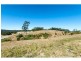 Lot 43/Hidden Woods Estate Nerang Murwillumbah Road, Nerang QLD 4211