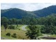 Lot 43/Hidden Woods Estate Nerang Murwillumbah Road, Nerang QLD 4211