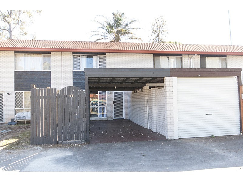 11/67 Price Street, Nerang QLD 4211