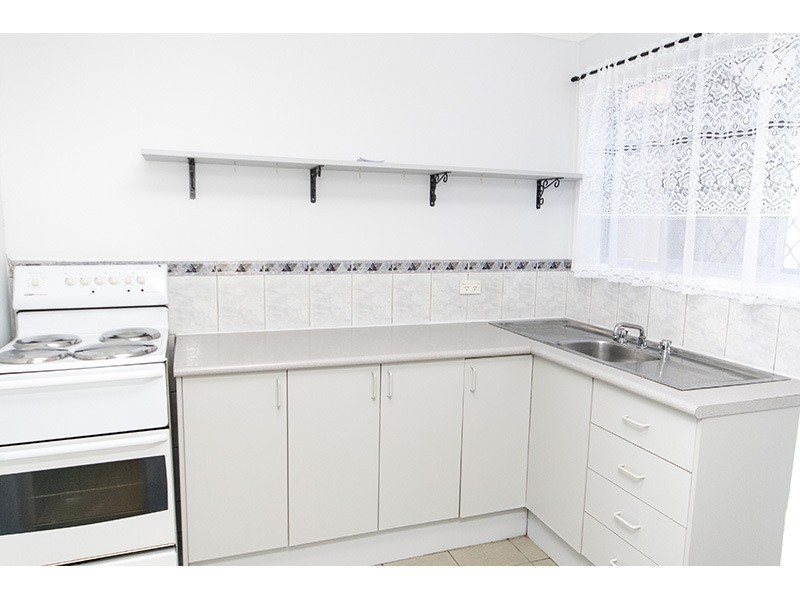 11/67 Price Street, Nerang QLD 4211