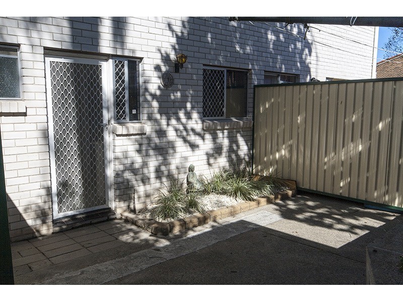 11/67 Price Street, Nerang QLD 4211