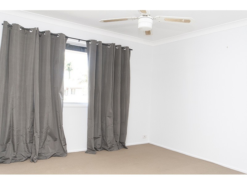 11/67 Price Street, Nerang QLD 4211