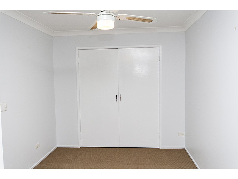 11/67 Price Street, Nerang QLD 4211