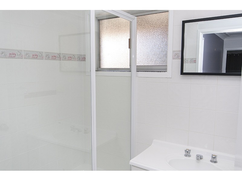 11/67 Price Street, Nerang QLD 4211