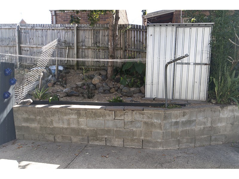 11/67 Price Street, Nerang QLD 4211