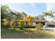 17 Rebbechi Court, Parkwood QLD 4214