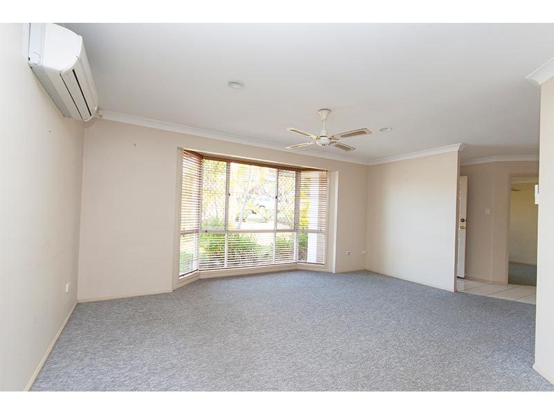 17 Rebbechi Court, Parkwood QLD 4214