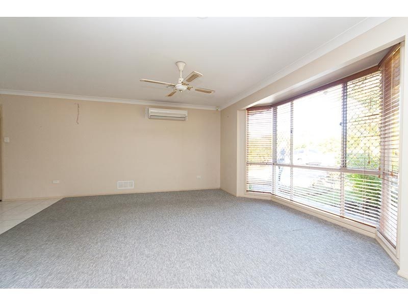 17 Rebbechi Court, Parkwood QLD 4214