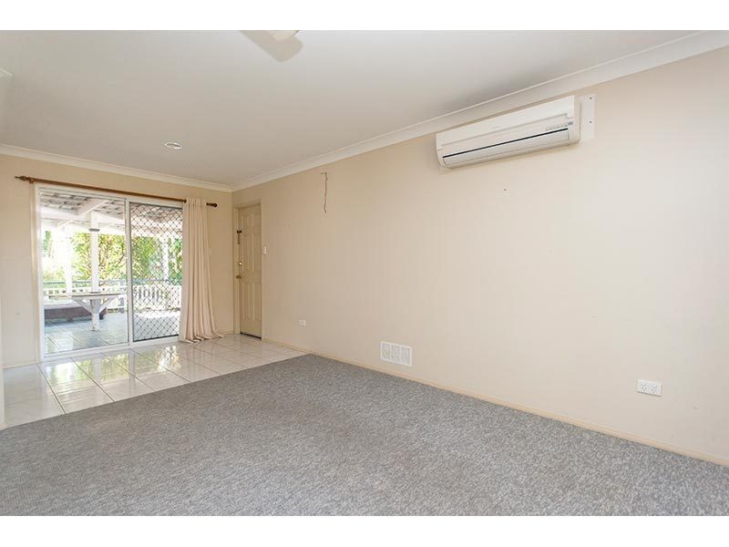 17 Rebbechi Court, Parkwood QLD 4214