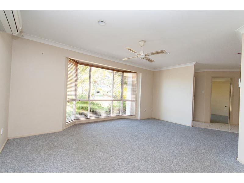 17 Rebbechi Court, Parkwood QLD 4214