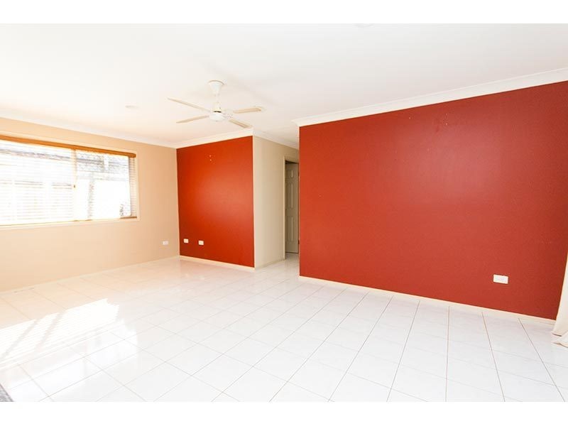 17 Rebbechi Court, Parkwood QLD 4214