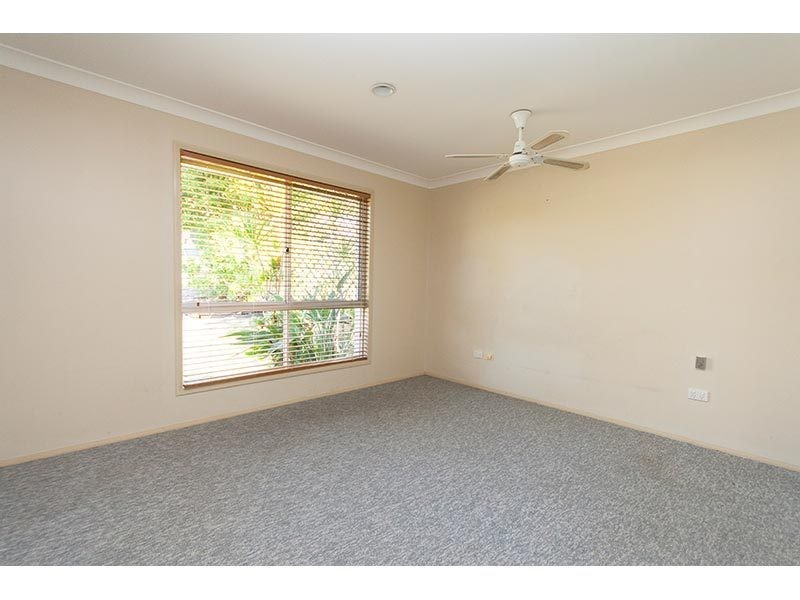 17 Rebbechi Court, Parkwood QLD 4214