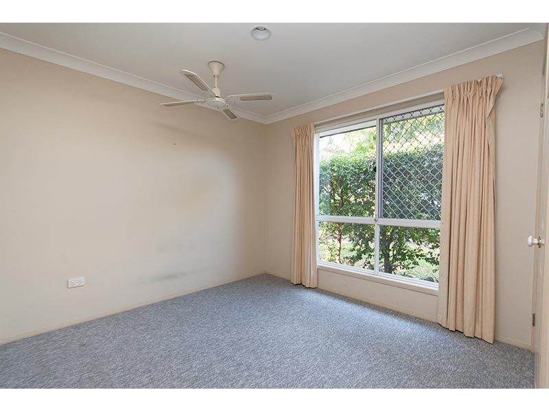 17 Rebbechi Court, Parkwood QLD 4214