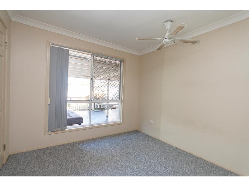 17 Rebbechi Court, Parkwood QLD 4214