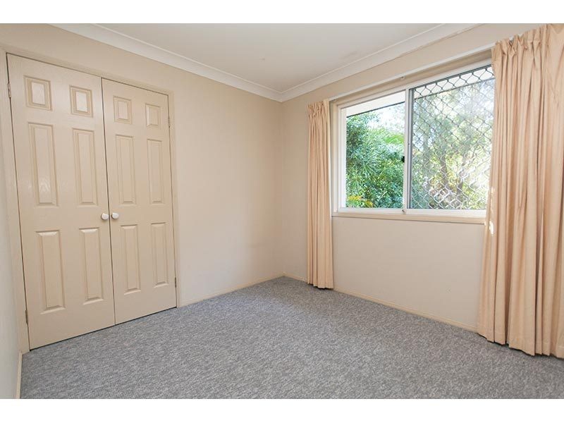 17 Rebbechi Court, Parkwood QLD 4214