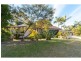 17 Rebbechi Court, Parkwood QLD 4214