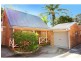 10/50 Martin Street, Nerang QLD 4211