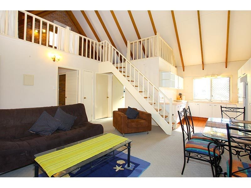 10/50 Martin Street, Nerang QLD 4211