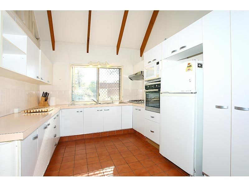 10/50 Martin Street, Nerang QLD 4211