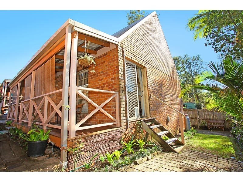 10/50 Martin Street, Nerang QLD 4211