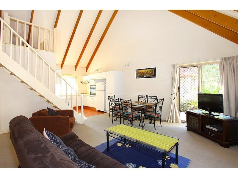 10/50 Martin Street, Nerang QLD 4211