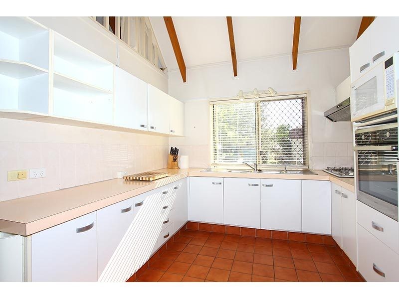 10/50 Martin Street, Nerang QLD 4211